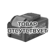 Батарея аккумуляторная Patriot BL 44 LCT