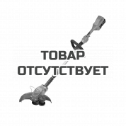Триммер аккумуляторный Patriot TR 4024 XL LCT