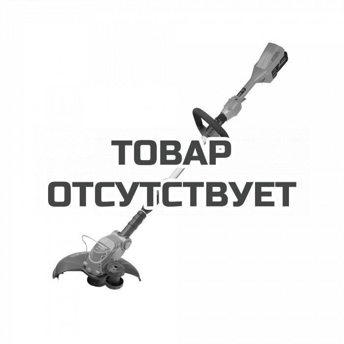Триммер аккумуляторный Patriot TR 4024 XL LCT