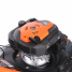 Газонокосилка бензиновая Patriot PT 56 LS + масло G-Motion HD SAE 30 Terra + сервисный набор VA5326 в подарок