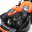 Газонокосилка бензиновая Patriot PT 56 LS + масло G-Motion HD SAE 30 Terra + сервисный набор VA5326 в подарок
