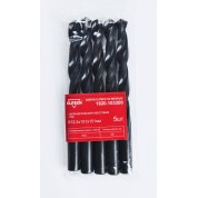 Сверло HSS ELITECH 12.5х151 1шт 1820.103200