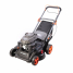 Газонокосилка бензиновая Patriot PT 66 LS + масло G-Motion HD SAE 30 Terra + сервисный набор VA5326 в подарок