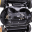 Газонокосилка бензиновая Patriot PT 66 LS + масло G-Motion HD SAE 30 Terra + сервисный набор VA5326 в подарок