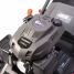 Газонокосилка бензиновая Patriot PT 66 LS + масло G-Motion HD SAE 30 Terra + сервисный набор VA5326 в подарок