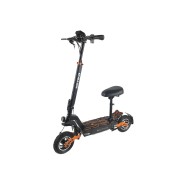 Электросамокат MOTIKO G2