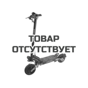Электросамокат MOTIKO G3 Pro