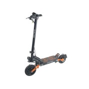 Электросамокат MOTIKO G3 Pro