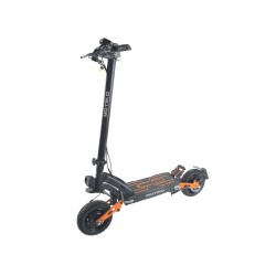 Электросамокат MOTIKO G3 Pro