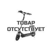 Электросамокат MOTIKO M4