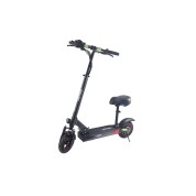 Электросамокат MOTIKO M4