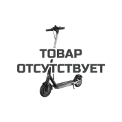 Электросамокат MOTIKO S1