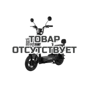 Электроскутер MOTIKO MD1