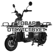 Электроскутер MOTIKO MU5