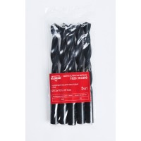 Сверло HSS ELITECH 13.0х151 1шт 1820.103300