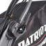 Газонокосилка бензиновая Patriot PT 54 AS + масло G-Motion HD SAE 30 Terra + сервисный набор VA5326 в подарок