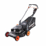 Газонокосилка бензиновая Patriot PT 54 AS + масло G-Motion HD SAE 30 Terra + сервисный набор VA5326 в подарок