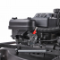Газонокосилка бензиновая Patriot PT 54 AS + масло G-Motion HD SAE 30 Terra + сервисный набор VA5326 в подарок