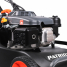 Газонокосилка бензиновая Patriot PT 54 AS + масло G-Motion HD SAE 30 Terra + сервисный набор VA5326 в подарок