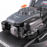 Газонокосилка бензиновая Patriot PT 54 AS + масло G-Motion HD SAE 30 Terra + сервисный набор VA5326 в подарок
