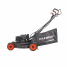 Газонокосилка бензиновая Patriot PT 54 AS + масло G-Motion HD SAE 30 Terra + сервисный набор VA5326 в подарок
