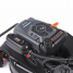 Газонокосилка бензиновая Patriot PT 54 AS + масло G-Motion HD SAE 30 Terra + сервисный набор VA5326 в подарок