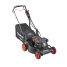 Газонокосилка бензиновая Patriot PT 54 AS + масло G-Motion HD SAE 30 Terra + сервисный набор VA5326 в подарок