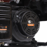 Генератор бензиновый Patriot GRA 8500 DAWS
