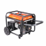 Генератор бензиновый Patriot GRA 8500 DAWS