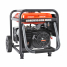 Генератор бензиновый Patriot GRA 8500 DAWS