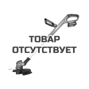 Триммер аккумуляторный 20V SENIX GTX2-M-EU KIT с АКБ 2Ач и ЗУ