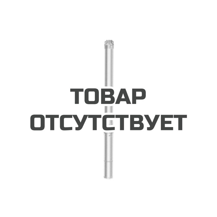 Погружной насос UNIPUMP MINI ECO 2-85, 3