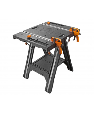 Рабочий стол Pegasus WORX WX051