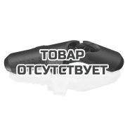 Стриппер ErgoStrip PV KNIPEX KN-169503SB