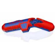 Стриппер ErgoStrip PV KNIPEX KN-169503SB