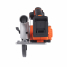 Пила циркулярная аккумуляторная Patriot CS 165 UES