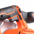 Пила циркулярная аккумуляторная Patriot CS 165 UES