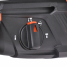 Перфоратор электрический Patriot RH 287