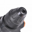 Перфоратор электрический Patriot RH 287
