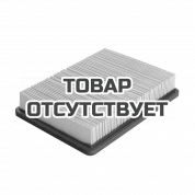 HEPA фильтр для пылесоса Patriot VC 630