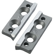 Режущие пластины Fein, 1 шт