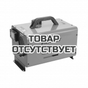 Тепловая пушка дизельная Patriot DTC 50i