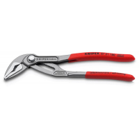 Клещи переставные COBRA ES KNIPEX KN-8751180