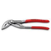 Клещи переставные COBRA ES KNIPEX KN-8751180SB