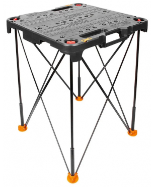 Рабочий стол Sidekick WORX WX066