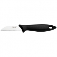 Нож для овощей Fiskars Essential