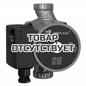 Циркуляционный насос IMP Pumps SAN 25/40-150