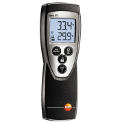 1-Канальный термометр Testo 925
