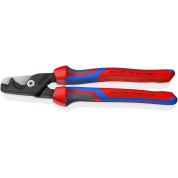 Кабелерез StepCut XL KNIPEX KN-9512225SB