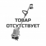 Культиватор аккумуляторный Patriot RA 333 UES